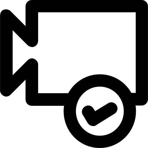 Video camera